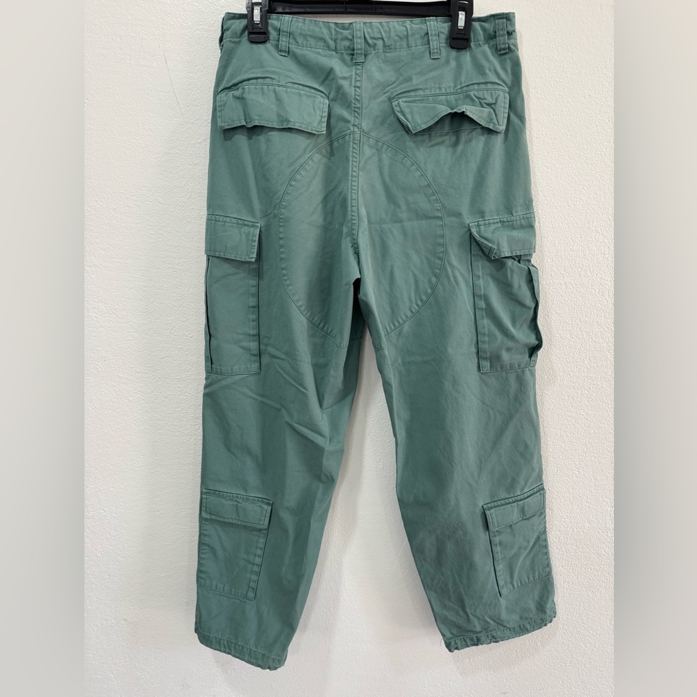 HUF Cargo Pants for Men - Picture 7 of 10